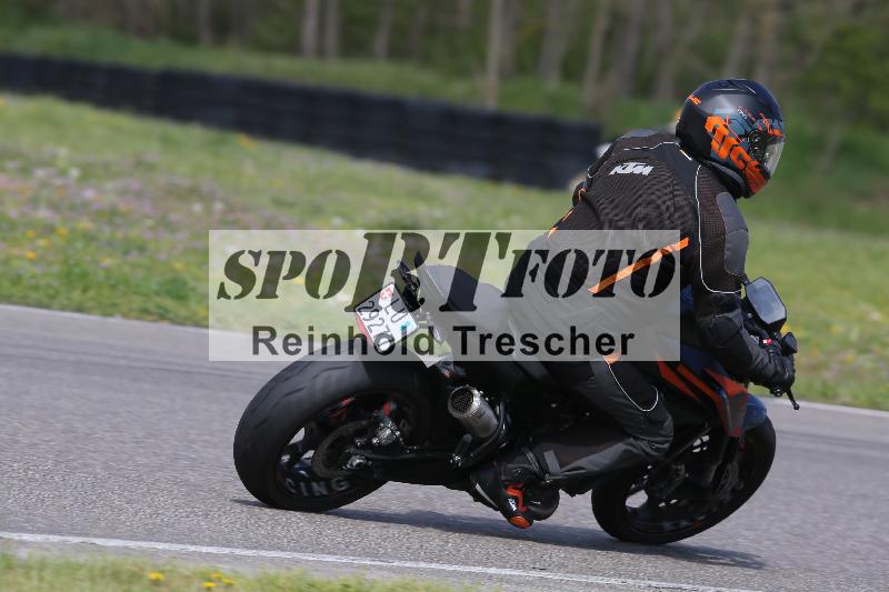 /Archiv-2023/10 21.04.2023 Discover the Bike ADR/Bike 2 gelb/53